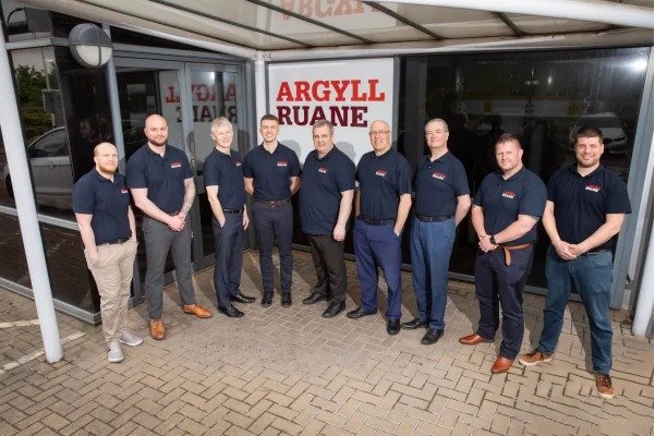 29758240-879e-45dd-b57e-b71490b53f5e